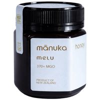 Melu Manuka Honey 370+ MGO